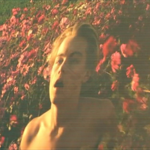 LOFI HOUSE MIX "VHS"