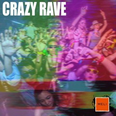 RAVE
