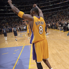 kobe bryant’s motivation