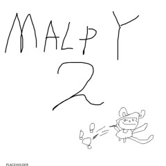 Malpy 2