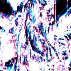 ♪°•°∞°•°♪°•°∞°𝐓𝐇𝐄 𝐑𝐄𝐀𝐋 𝐄𝐍𝐃 𝐎𝐅 𝐇𝐀𝐓𝐒𝐔𝐍𝐄 𝐌𝐈𝐊𝐔 𝐂𝐎𝐒𝐌𝐎@暴走𝐏.𝐌𝐏𝟑•°♪°•°∞°•°♪°•°∞°•°♪