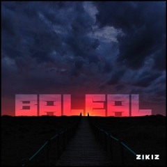 BALEAL (techno)