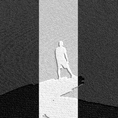 օռ ȶɦɛ աǟȶƈɦ