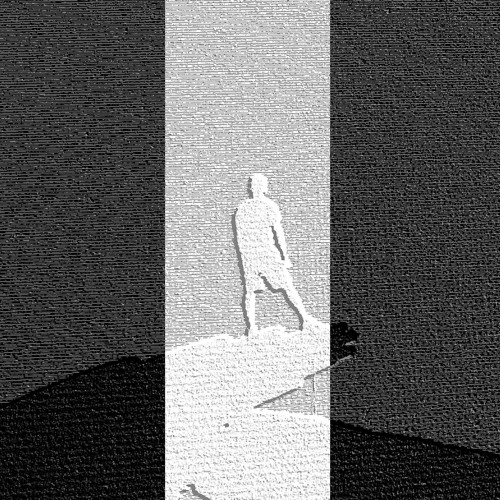 օռ ȶɦɛ աǟȶƈɦ