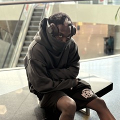 JKB (just keep ballin)