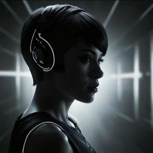 DARK Progressive Minimal TECHNO  | Mixed By RULon (PL) @ RULonMUSIC 2.19  [219]