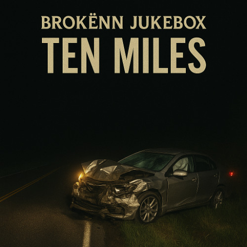 Fakkinautika: Threads and more