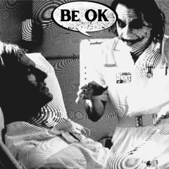 BE OK (prod Masonterra)