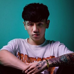 FROM MELODICTECHNO TO PROG-PSY MIXSET x HUNGXIIP MIX