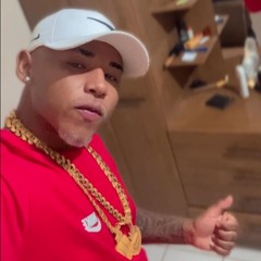 2  MINUTINHOS DE CRIMINALIDADE NO BEAT FINO PART2 (DJS FP DO SJB & JM DO TBJ)