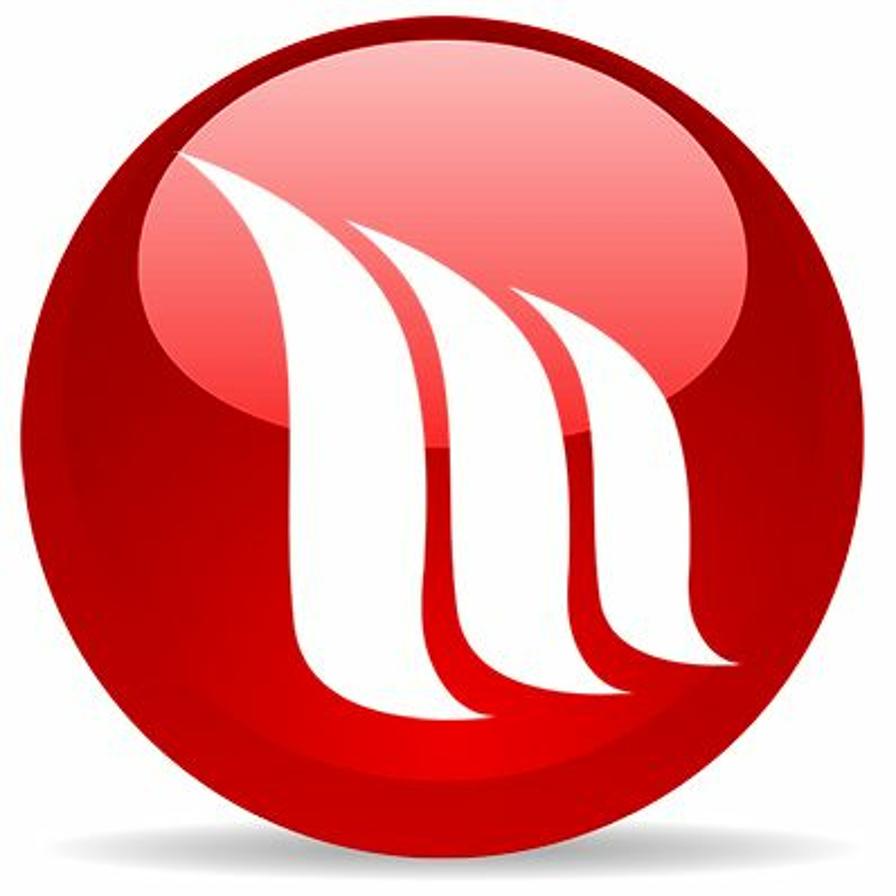 KARAMBA