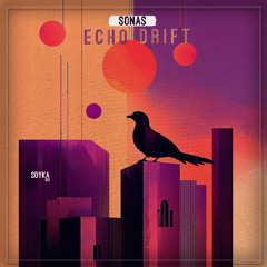 Echo Drift (Original Mix)