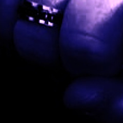 Matek  - k1ne r3ttun6 (prod Gdon)