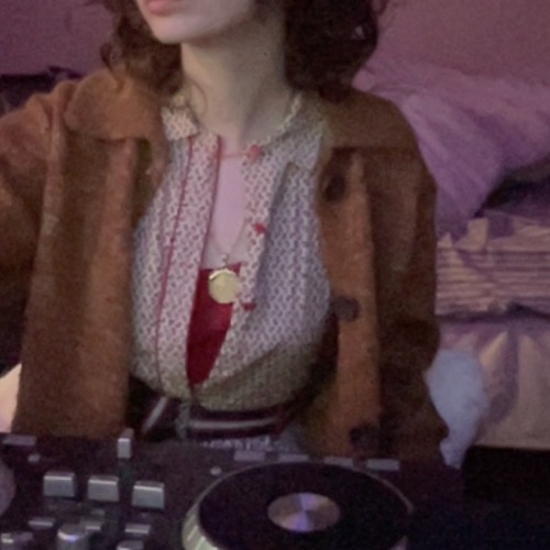 MIX:5.5.24.IMPROV.*SXMRADIO.N0ISE//BREAK//2010s