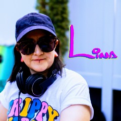 LIVE AT 915 VIBES/ SYNTECK'S BOOM! CLAP! JUNE 2021