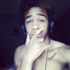 Unforseen occurrence