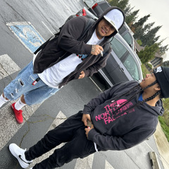 BLK ROSES - take me back rmx