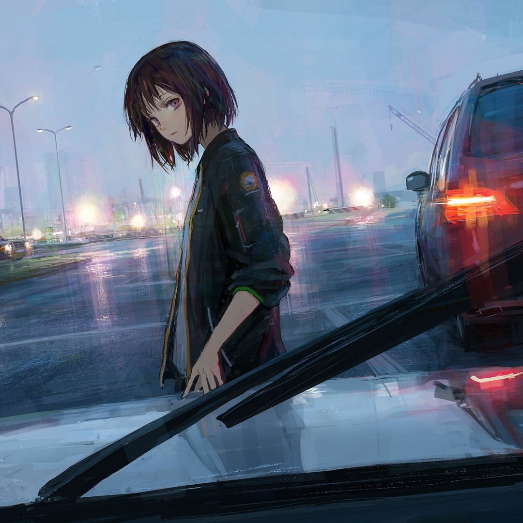 Stream YOASOBI - ハルジオン・Halzion (Lone Alpha Remix) by Kitara