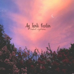Buket Aytekin - Ay Tenli Kadın (Cover)