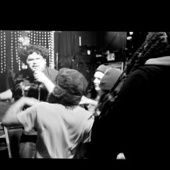 wehateuniggasfreestyle