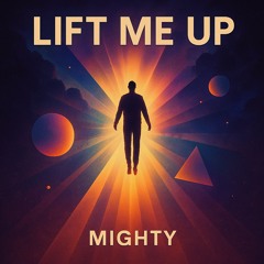 Rihanna - Lift Me Up - drum & bass Bootleg