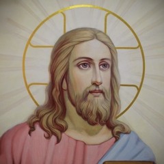 i have never seen + jPK6 +