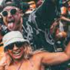 1990s,,,beats  mash up,,,progessive  rave beats mixture,,DJcolinGee 2025 vinyyl mix