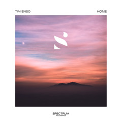 Tim Enso - Home