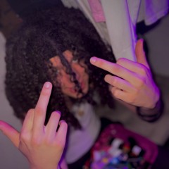S!lly Rabb!t