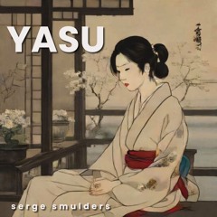 Yasu