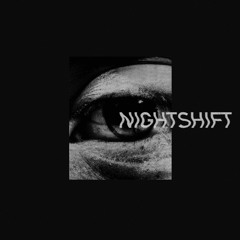 cedar - Nightshift