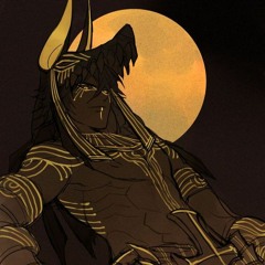 Fate Grand Order Babylonia - Gilgameshs Enuma Elish Sound Design