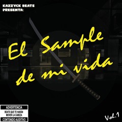El Sample De Mi Vida - 26 - The Best