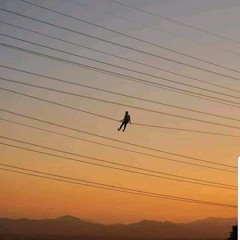 Emotion and Feelings (Prod. Beccaissleeping)