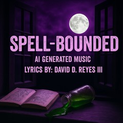 Spell-Bounded