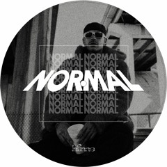 Feid - Normal (Infinne Remix) [House] [FREE DOWNLOAD]