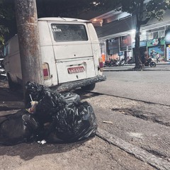 Dactylian & Palo Santo Discos 220523