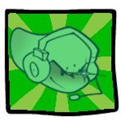 Brimstone But Cham, Gleq, Troy, Looky, Chamikku And R2 Sing It