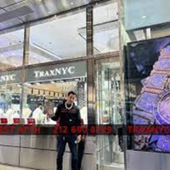 lofinansist - 47th street