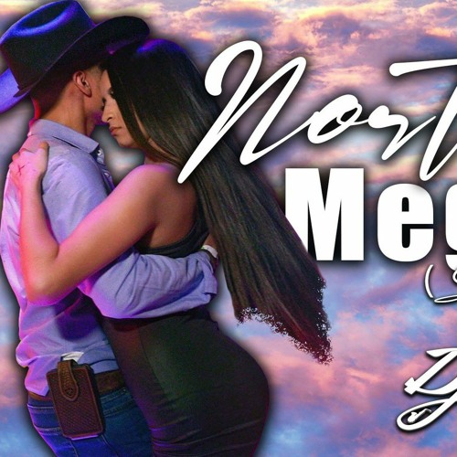 MEGA MIX Septiembre (2020) -DjTito YBN.mp3