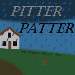 Pitter Patter