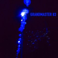 Cranes - Live at HiWay Bar