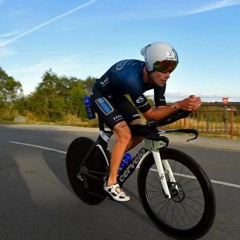 (live)⊵Stream � IRONMAN 70.3 Les Sables d'Olonne Vendée, Results 2023(Live 2023)