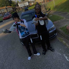 007jay- 548 extermination