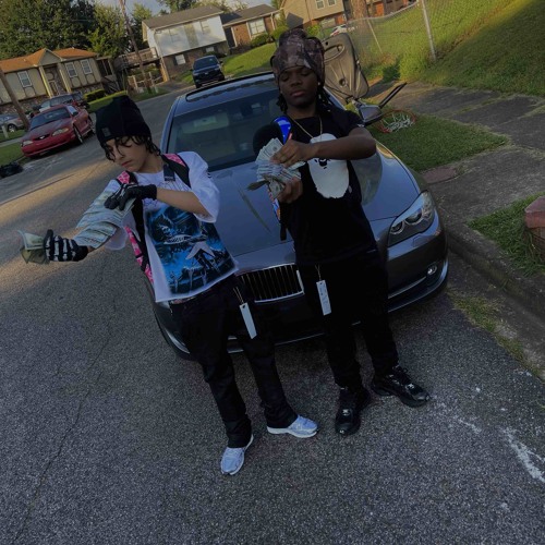 007jay- 548 extermination