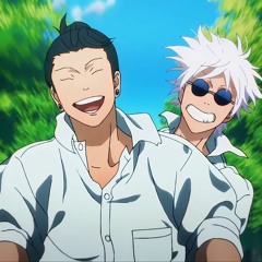 sunshine baby v2