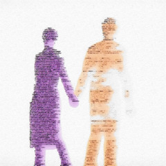 Three Seconds Maybe Four