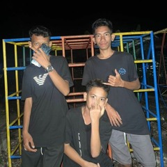 TANIA PEDDI CEDDE -2022 EXCLUSIVE ( 𝙍𝙀𝙉𝘿𝙔 𝙈8C✪ X BEMBALA FAMS )#rendy_ptl