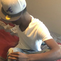 Kx_HOLUPSHH Unrealeased