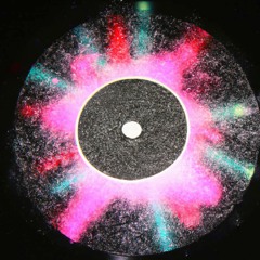 breakbeatpleasure - Focused